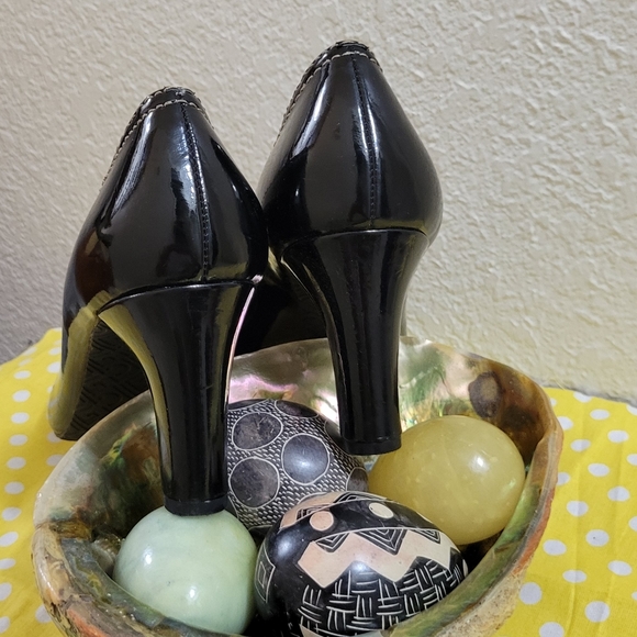 Business Shoes - Picture 5 of 10